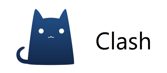 image-5.png image-5.png